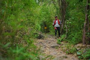 BIB: 
                            <button type="button" onclick="openModal(22241968)" class="btn btn-primary btn-sm float-right btn-popup" data-toggle="modal" data-target=".modal-high-quality">
                        <i class="fas fa-shopping-cart"></i> Add to Cart
                    </button>
                                            <button type="button" onclick="isThisMe(22241968, true)" class="btn btn-success btn-sm float-right btn-popup btn-isme hidden" data-toggle="tooltip" data-placement="bottom" title="นี่คือรูปของคุณใช่ไหม คลิกที่นี่เพื่อเอาเข้าอัลบั้ม">
                        <i class="fas fa-plus"></i> Add to album
                    </button>
                    <button type="button" onclick="isThisMe(22241968, false)" class="btn btn-warning btn-sm float-right btn-popup btn-isnotme hidden">
                        <i class="fas fa-ban"></i> Remove from album
                    </button>